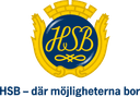 HSB Södertörn
