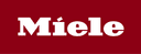 Miele AB