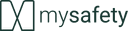 Mysafety