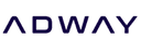 Adway