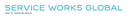 Service Works Global