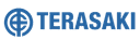 Terasaki Electric