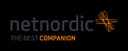 NetNordic